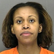 Ebony Wilkerson
Courtesy of Volusia County (Fla.) Corrections